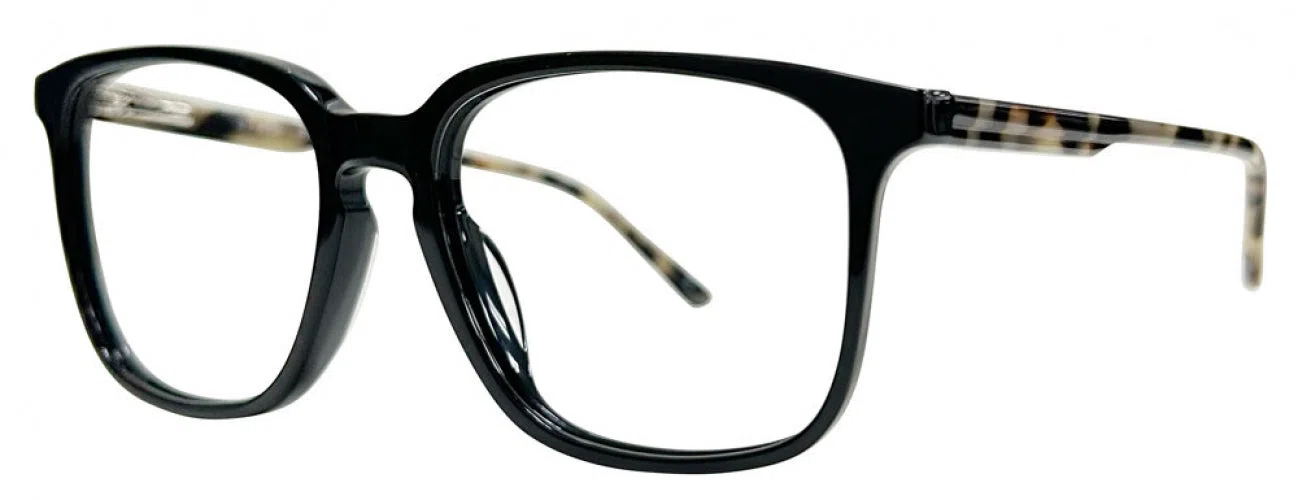 RYE 1923 COLLECTION R1Z603P Eyeglasses - view 2